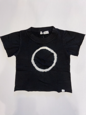 Little Moon Cali Tee