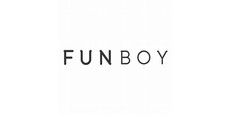 Funboy