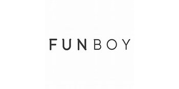 Funboy