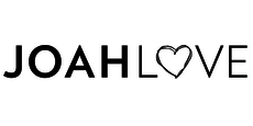 Joah Love