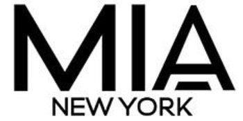 Mia New York