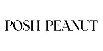 Posh Peanut