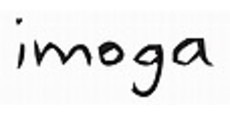 IMOGA