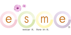 Esme
