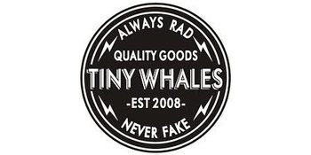 Tiny Whales