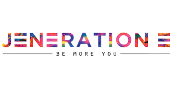 Jeneration Express