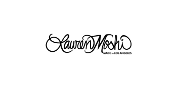 Lauren Moshi