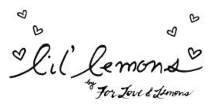 for love and lemons margaux