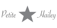 Petite Hailey
