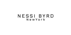 Nessi Byrd