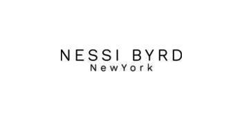 Nessi Byrd