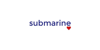 Submarine