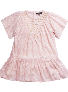 IMOGA Imoga Tecia Dress