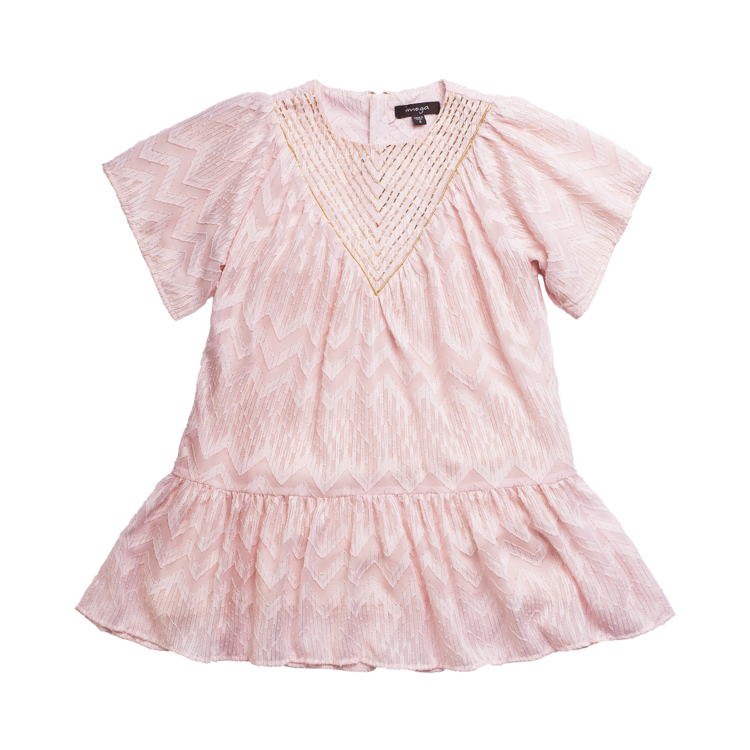 IMOGA Imoga Tecia Dress