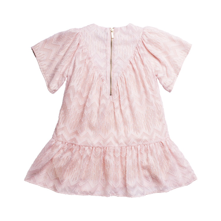 IMOGA Imoga Tecia Dress