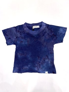 Little Moon Cali Tee