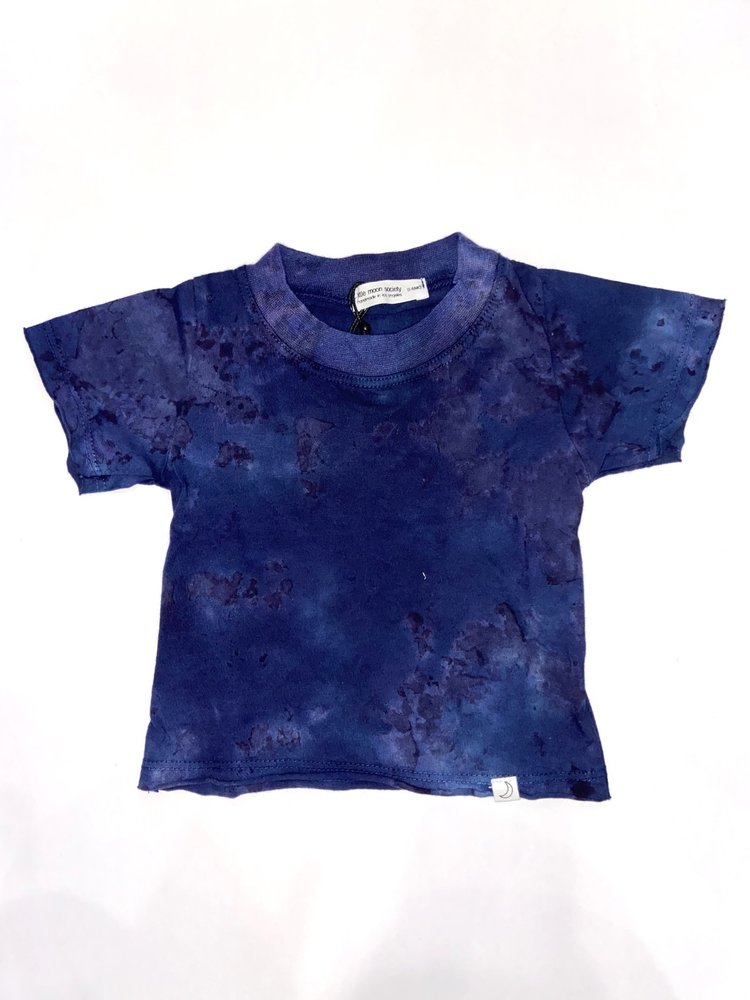 Little Moon Cali Tee