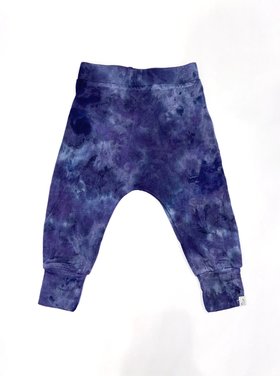 Little Moon Harem Pant