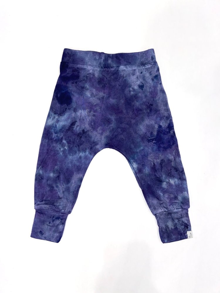 Little Moon Harem Pant