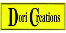 Dori Creations