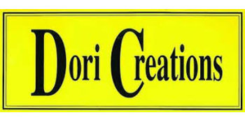 Dori Creations