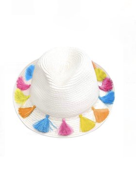 Appaman Appaman Fiesta Fedora