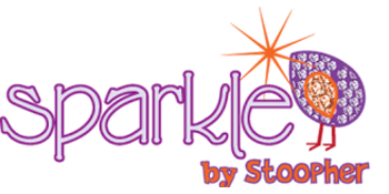 Sparkle by Stoopher