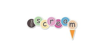 Iscream