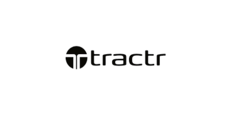 Tractr