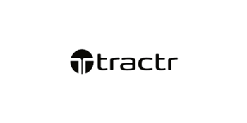 Tractr