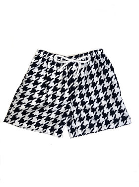 Dalai Kids Dalai Miguel Shorts
