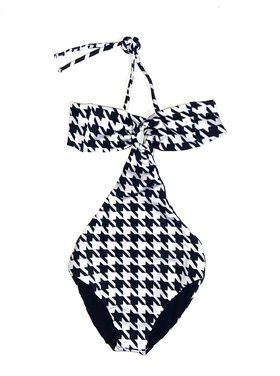 Dalai Kids Dalai Vitoria One-Piece Swimsuit