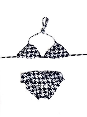 Dalai Kids Dalai Alexia Bikini