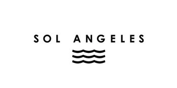 Sol Angeles