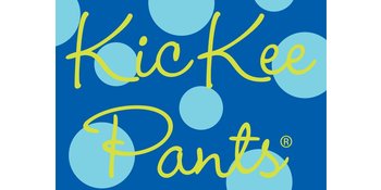 KicKee Pants