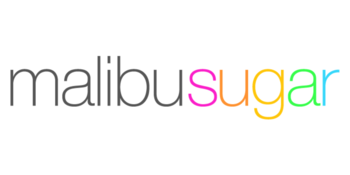 Malibu Sugar