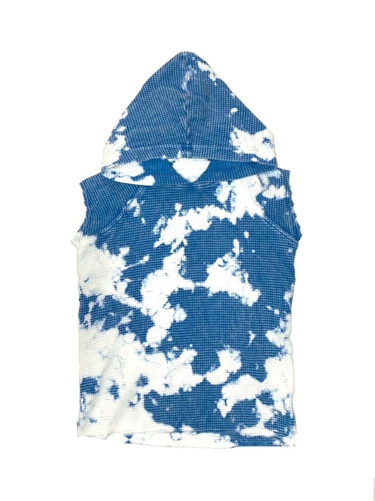 Jeneration Express Jeneration U R Strong Muscle Tee