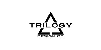 Trilogy Design