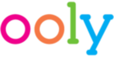 OOLY