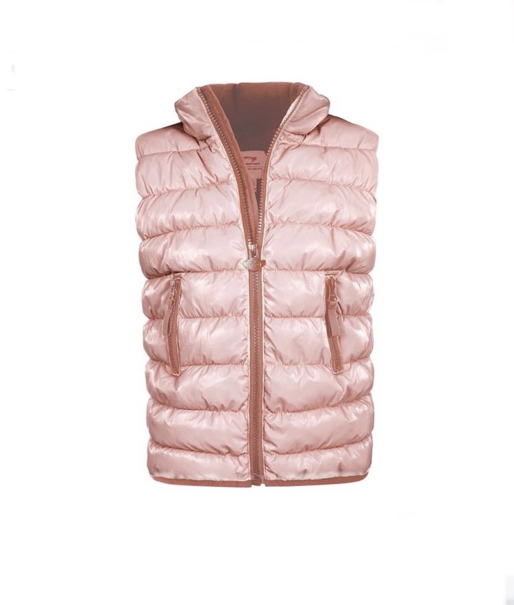Appaman Appaman Apex Puffer Vest