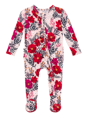 posh peanut chloe twirl