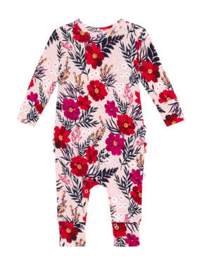 posh peanut chloe twirl