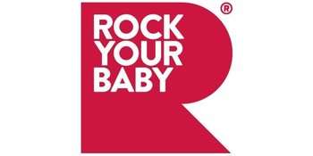 Rock Your Baby