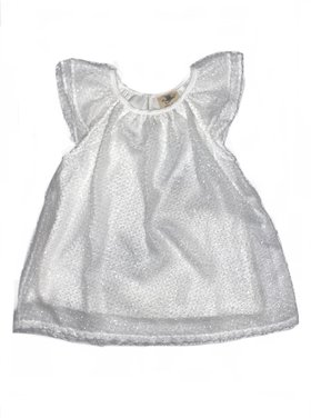 ML Fashion ML Tweed Dress