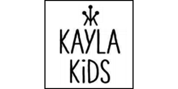 Kayla Kids