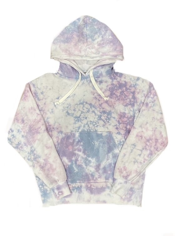 Katie J Nyc Calakids