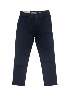 DL 1961 Zane Super Skinny Jean