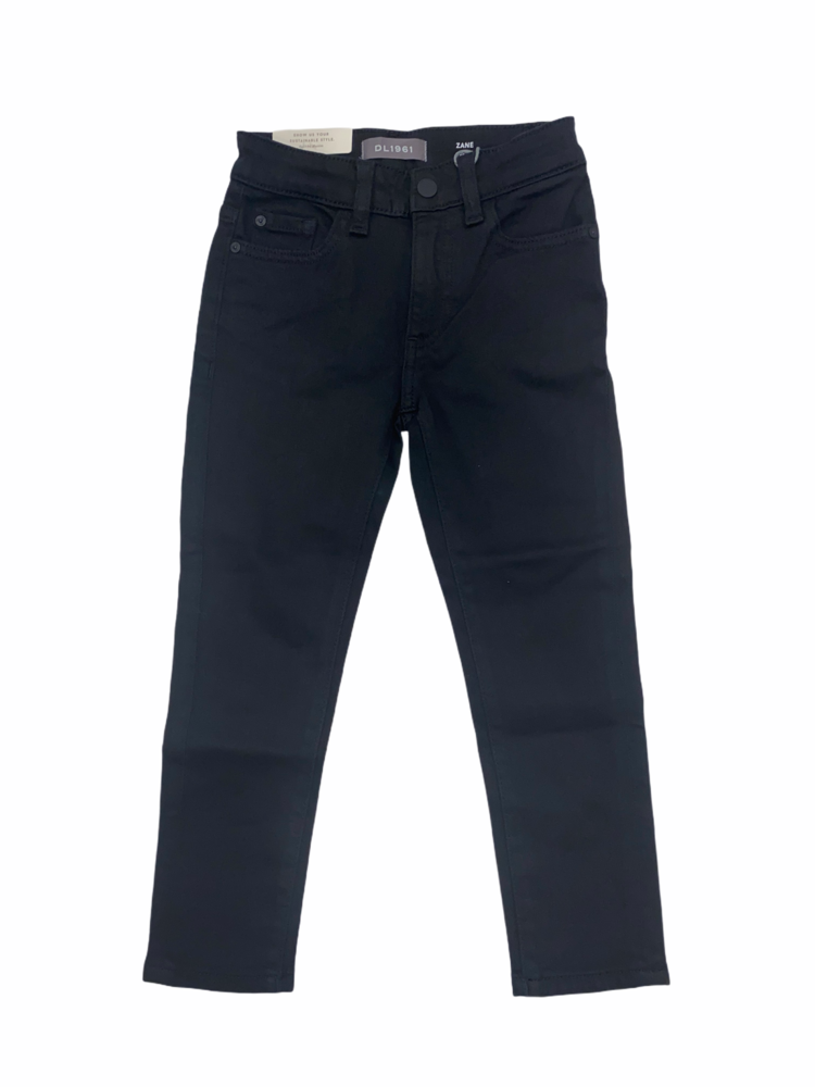 DL 1961 Zane Super Skinny Jean