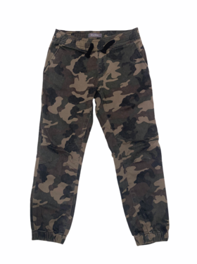 DL 1961 Jackson Jogger