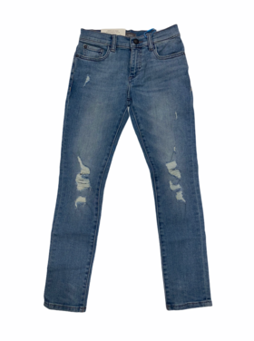 DL 1961 Zane Super Skinny Jean